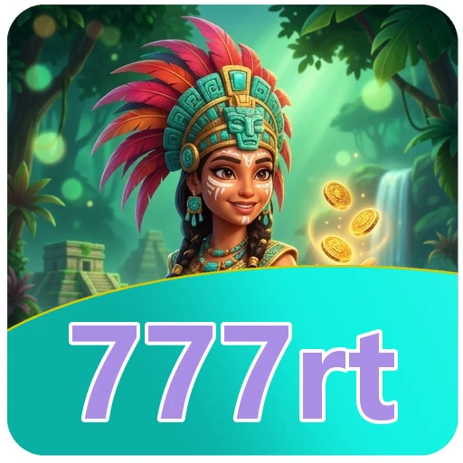 777rt Signature
