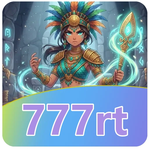 Screenshot Proses Instalasi 777rt APK