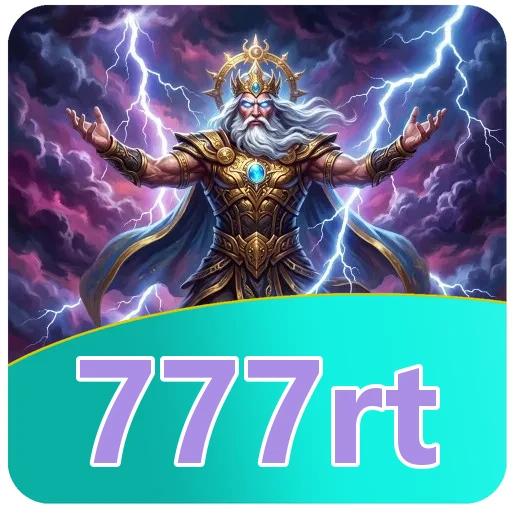 777rt Download