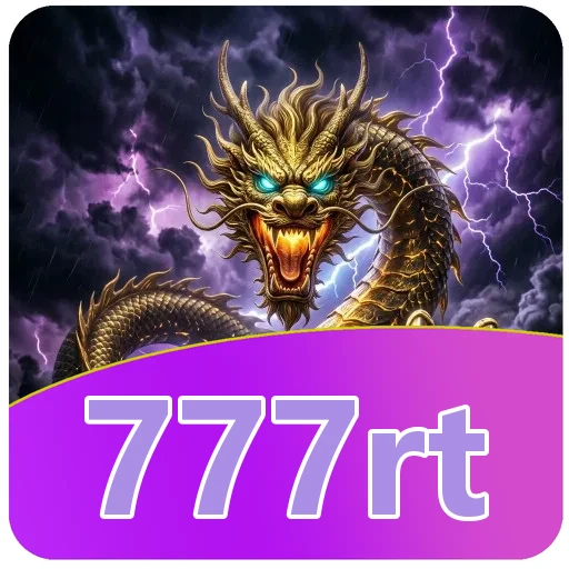 777rt Download