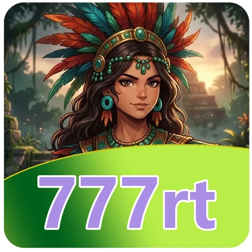 777rt APK Structure