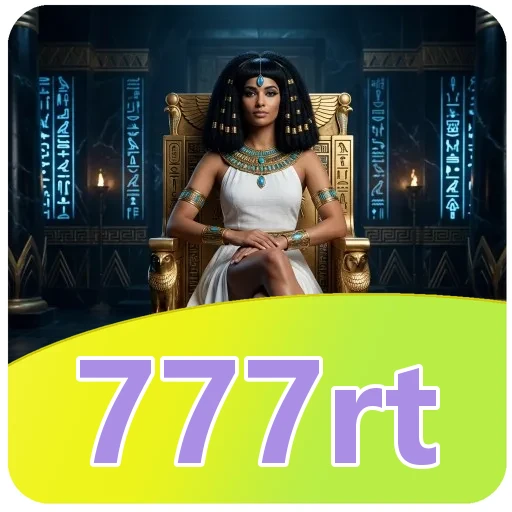 777rt Components