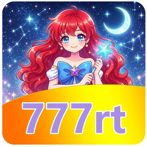 777rt Signature