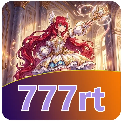 777rt Tools