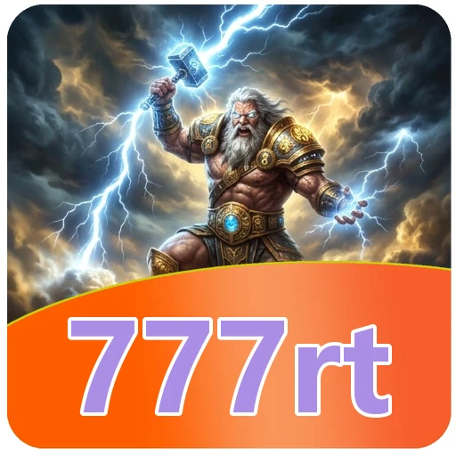 777rt Download