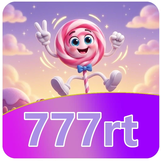777rt APK