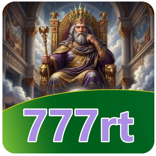 777rt Verification