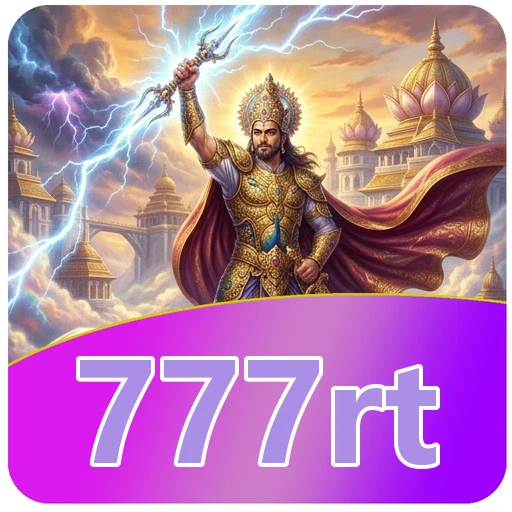777rt Download