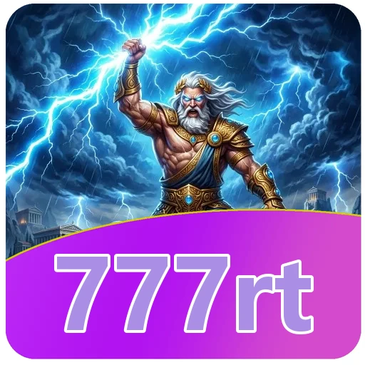777rt APK