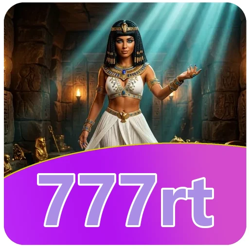 777rt Components