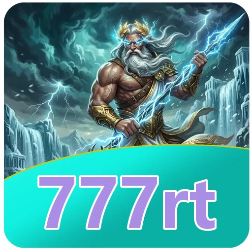 777rt Verification