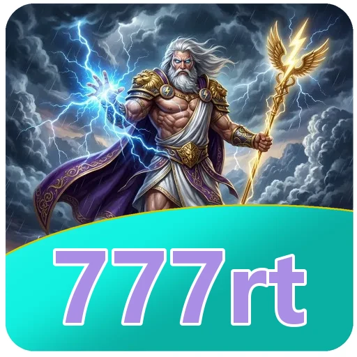 777rt Tools
