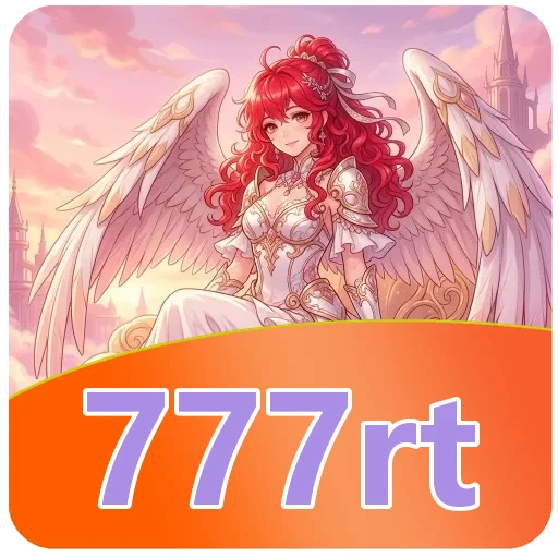 777rt Download