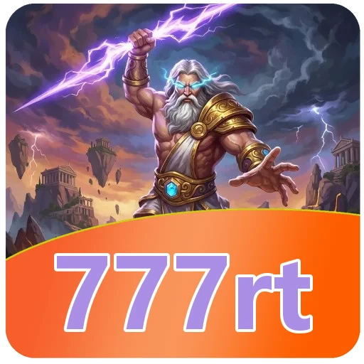 777rt Verification