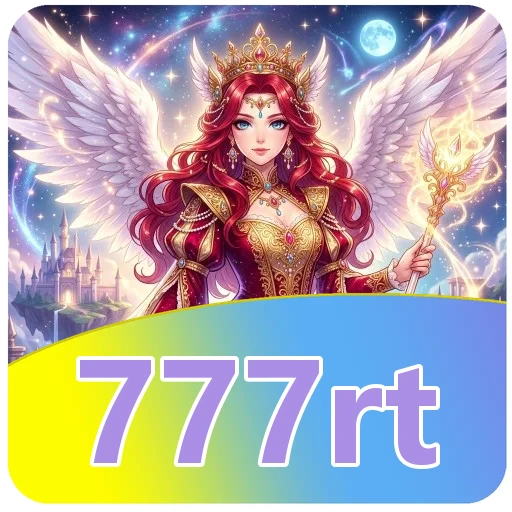 777rt APK