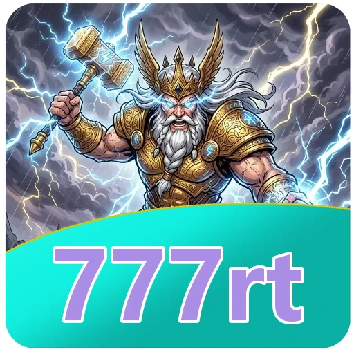 777rt Tools