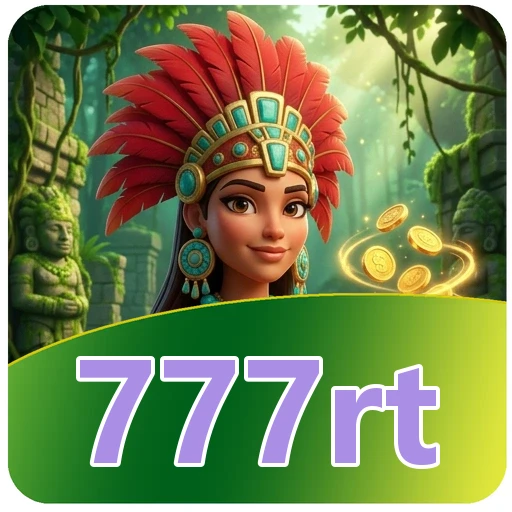777rt APK