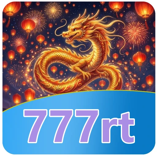 777rt Specifications