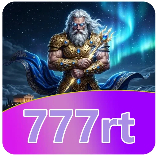 777rt Components