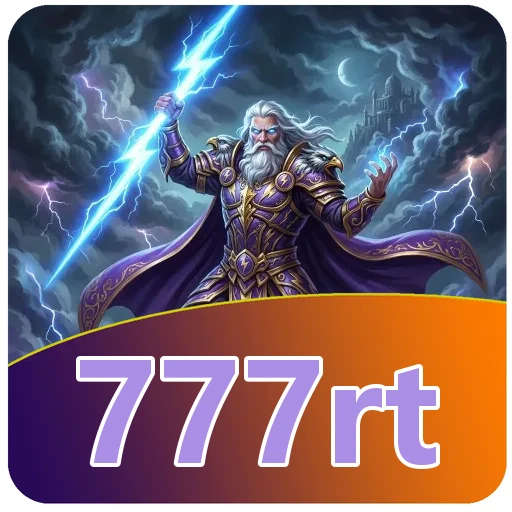 777rt Signature