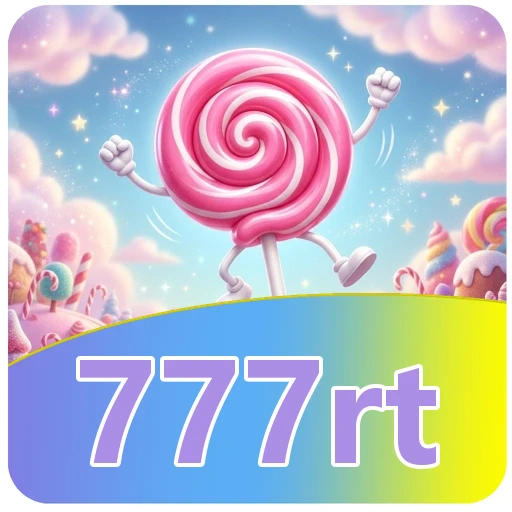 777rt Verification