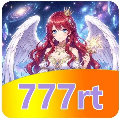 777rt Download