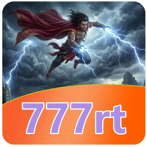 777rt APK