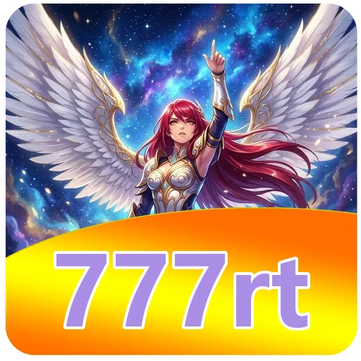 777rt Technical Info